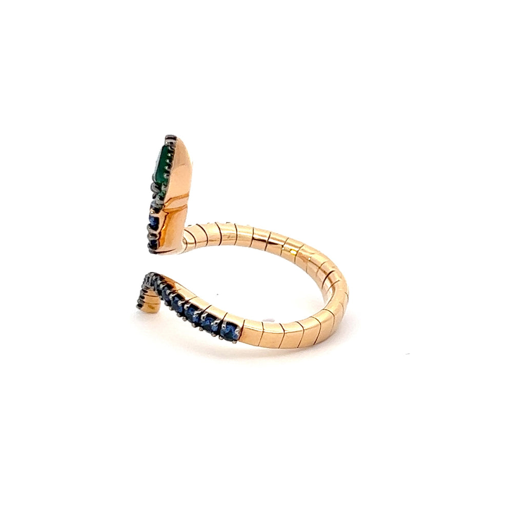 sapphire emerald snake ring__2023-03-16-17-35-48-1.jpg