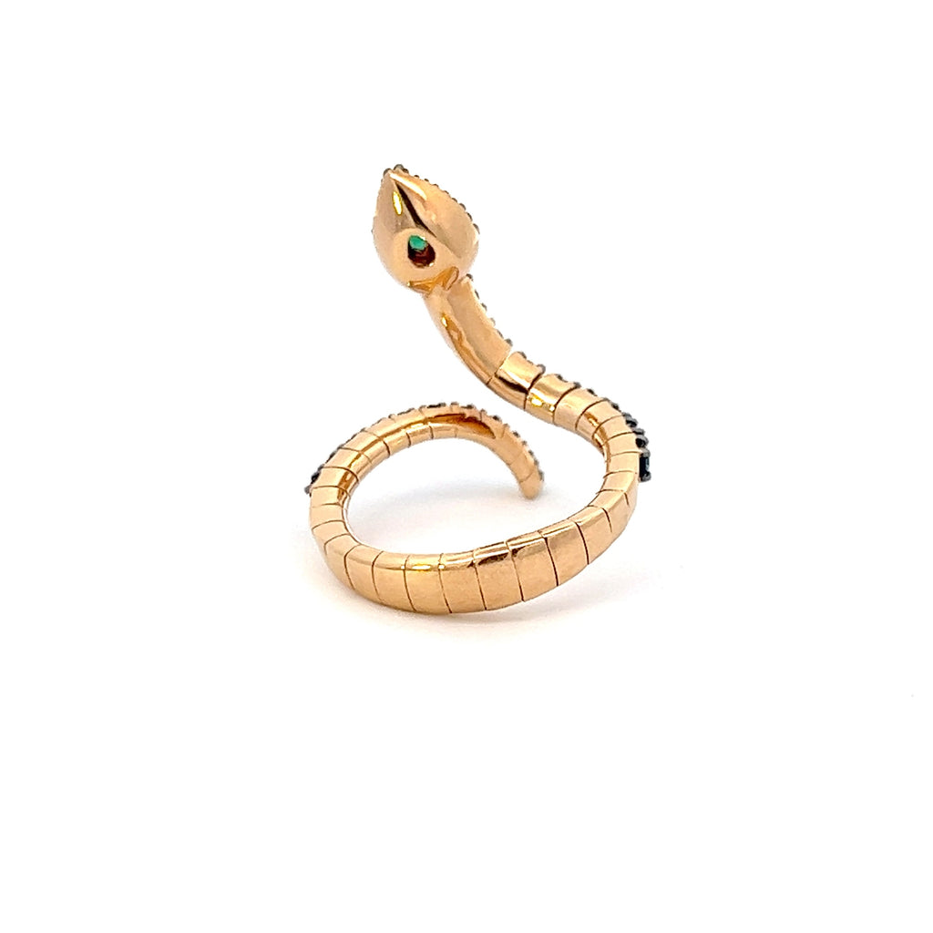 sapphire emerald snake ring__2023-03-16-17-35-48-2.jpg