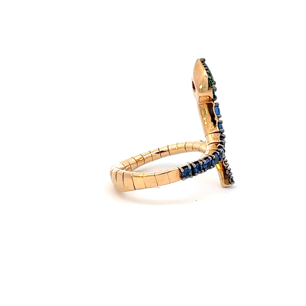 sapphire emerald snake ring__2023-03-16-17-35-48-3.jpg