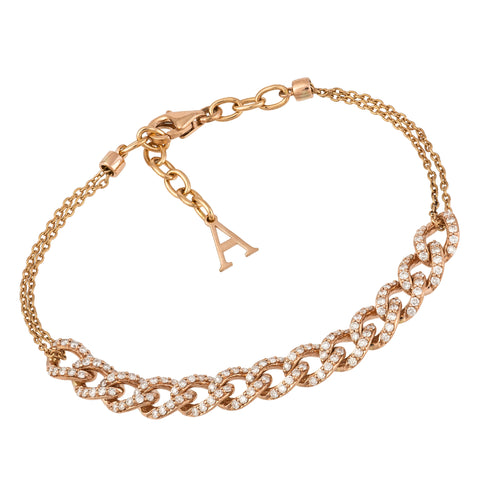 GIOIELLI DI VALENZA BRACELETS