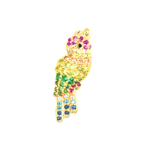 EMOCIONES CHARMS