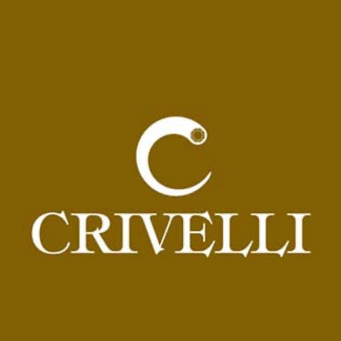 CRIVELLI COLLECTION