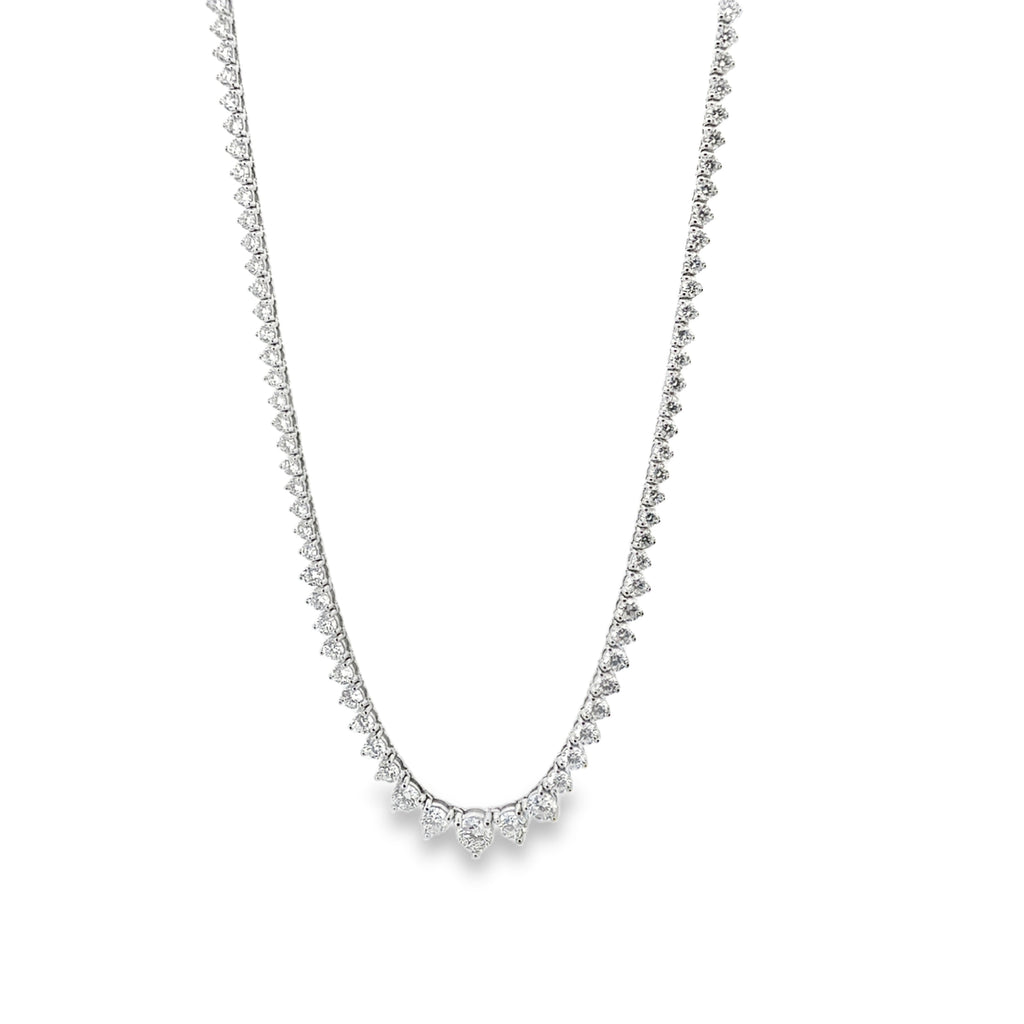 Vero Choker