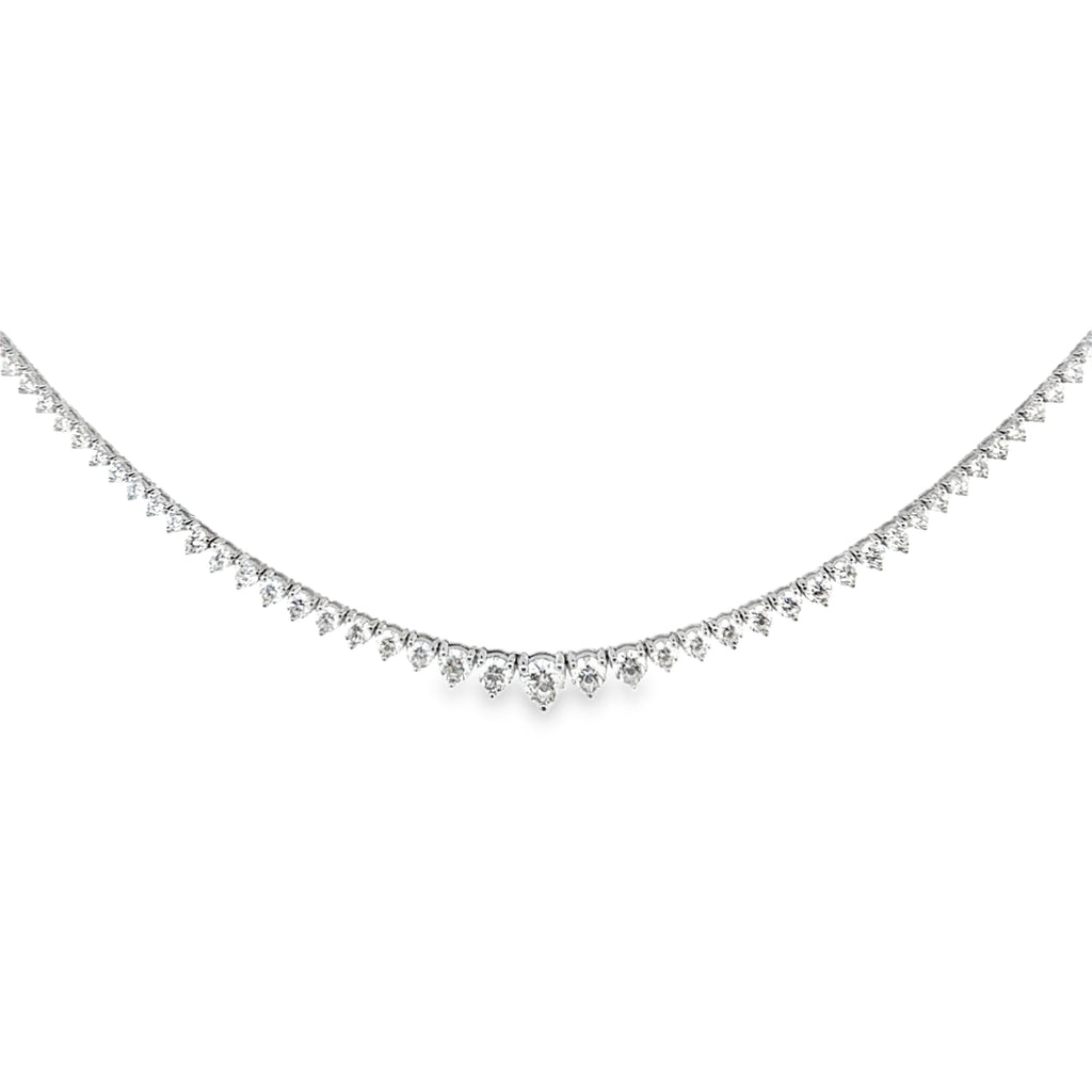 Vero Choker