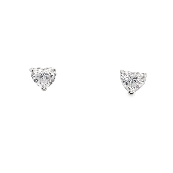 Glitzore Diamonds By Gioielli Di Valenza