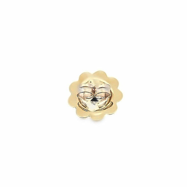 46 CLASP