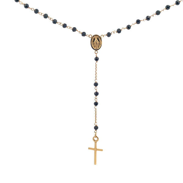 Divine Grace Rosary