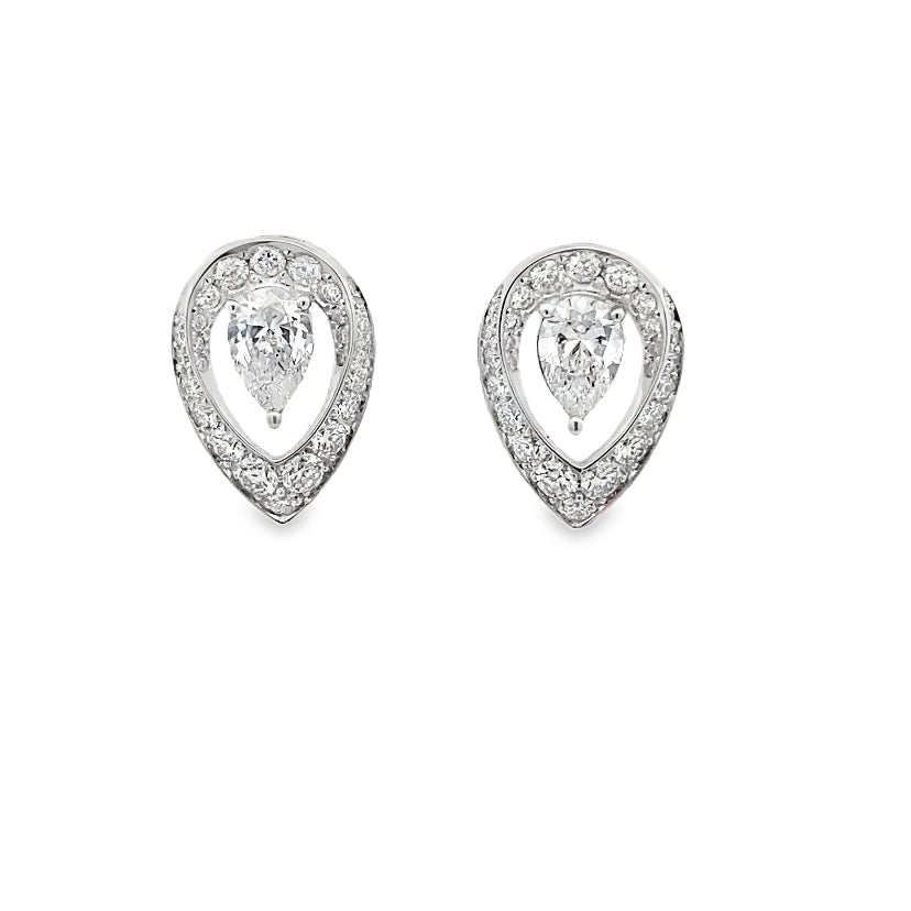 Felicity Diamonds By Crivelli