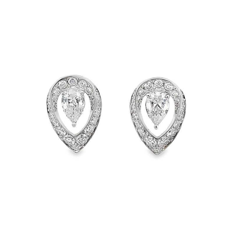 Felicity Diamonds By Crivelli