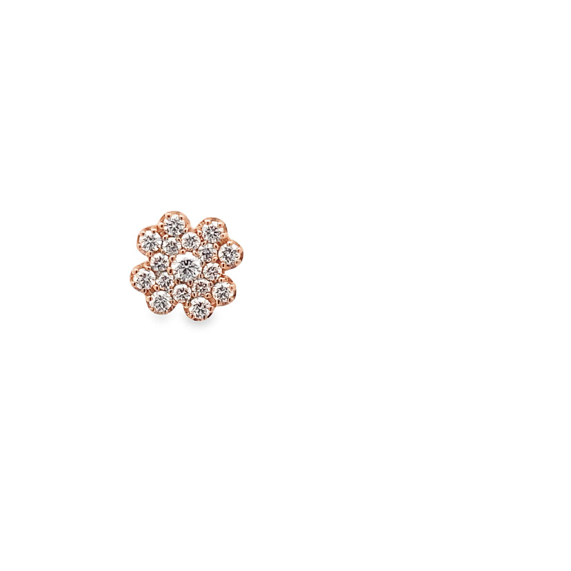Sintra Diamond By Crivelli
