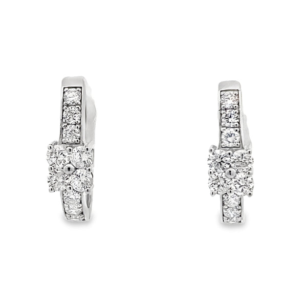 Diamond Delights By Gioielli Di Valenza