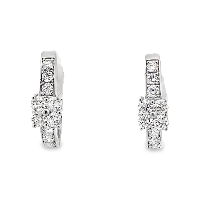 Diamond Delights By Gioielli Di Valenza