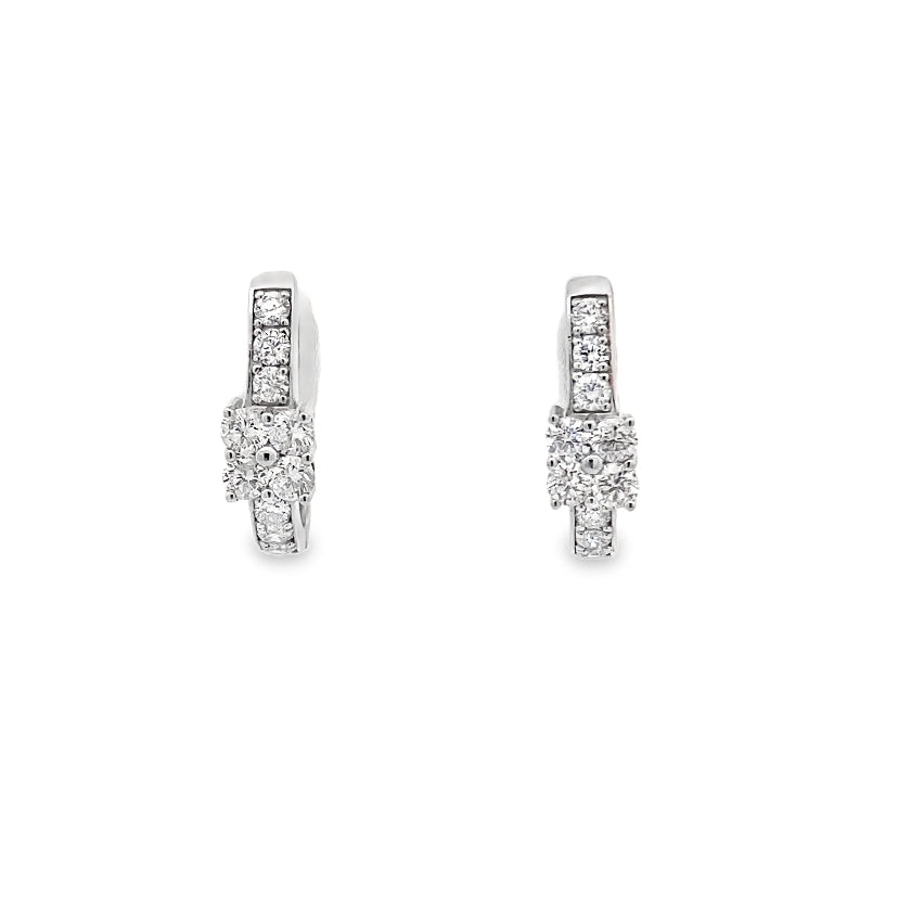 Diamond Delights By Gioielli Di Valenza