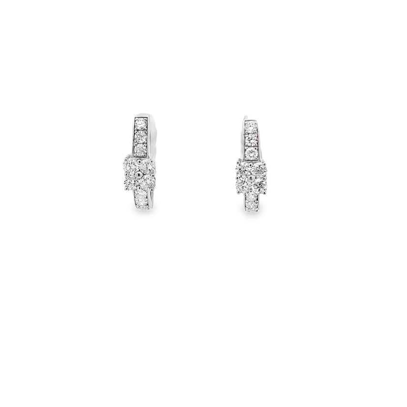 Diamond Delights By Gioielli Di Valenza