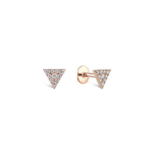 PyraGem Diamond Piercing