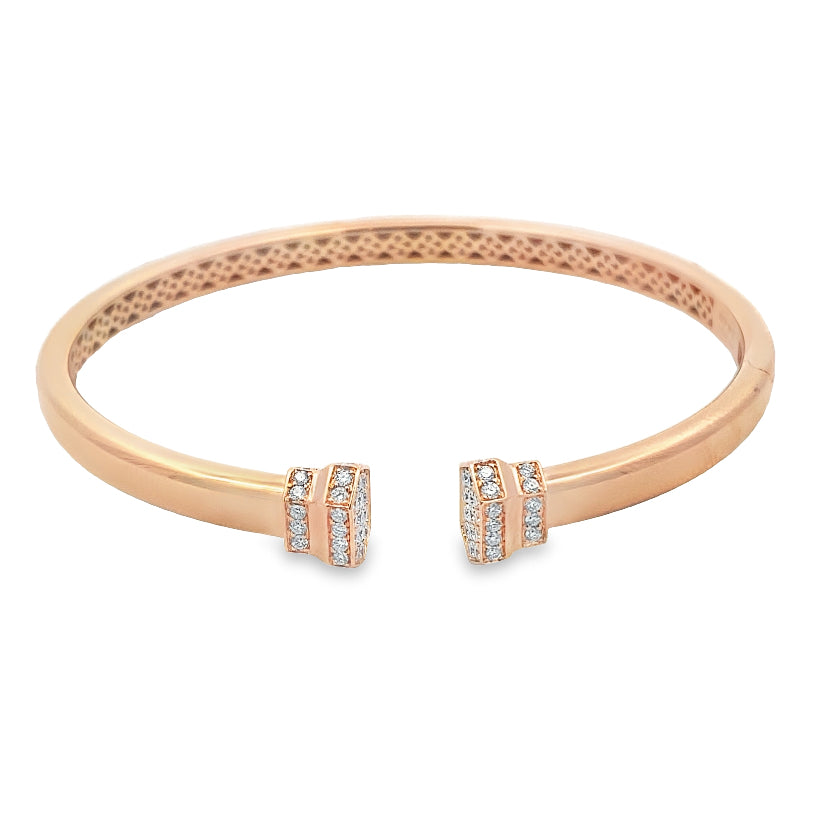 Crivelli Bracelet By Crivelli