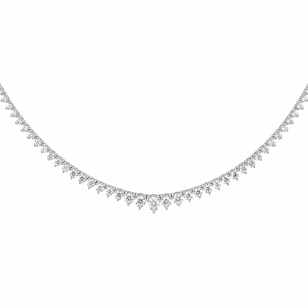 Vero Choker