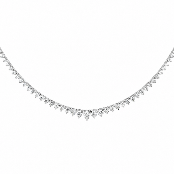 Vero Choker