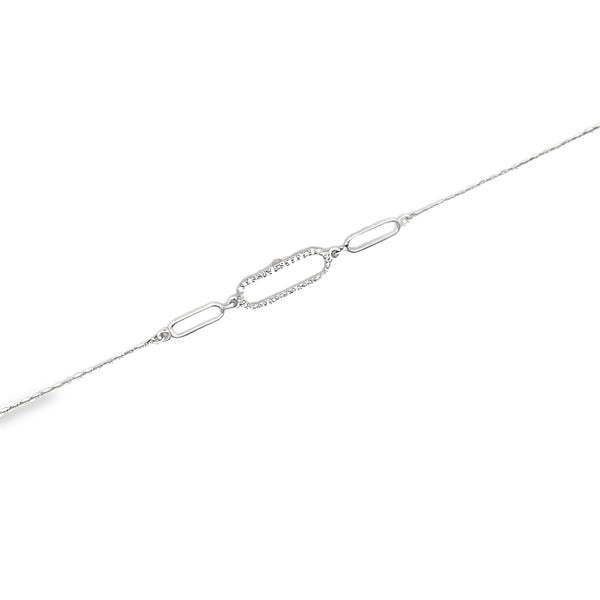 ALLARA BRACELET