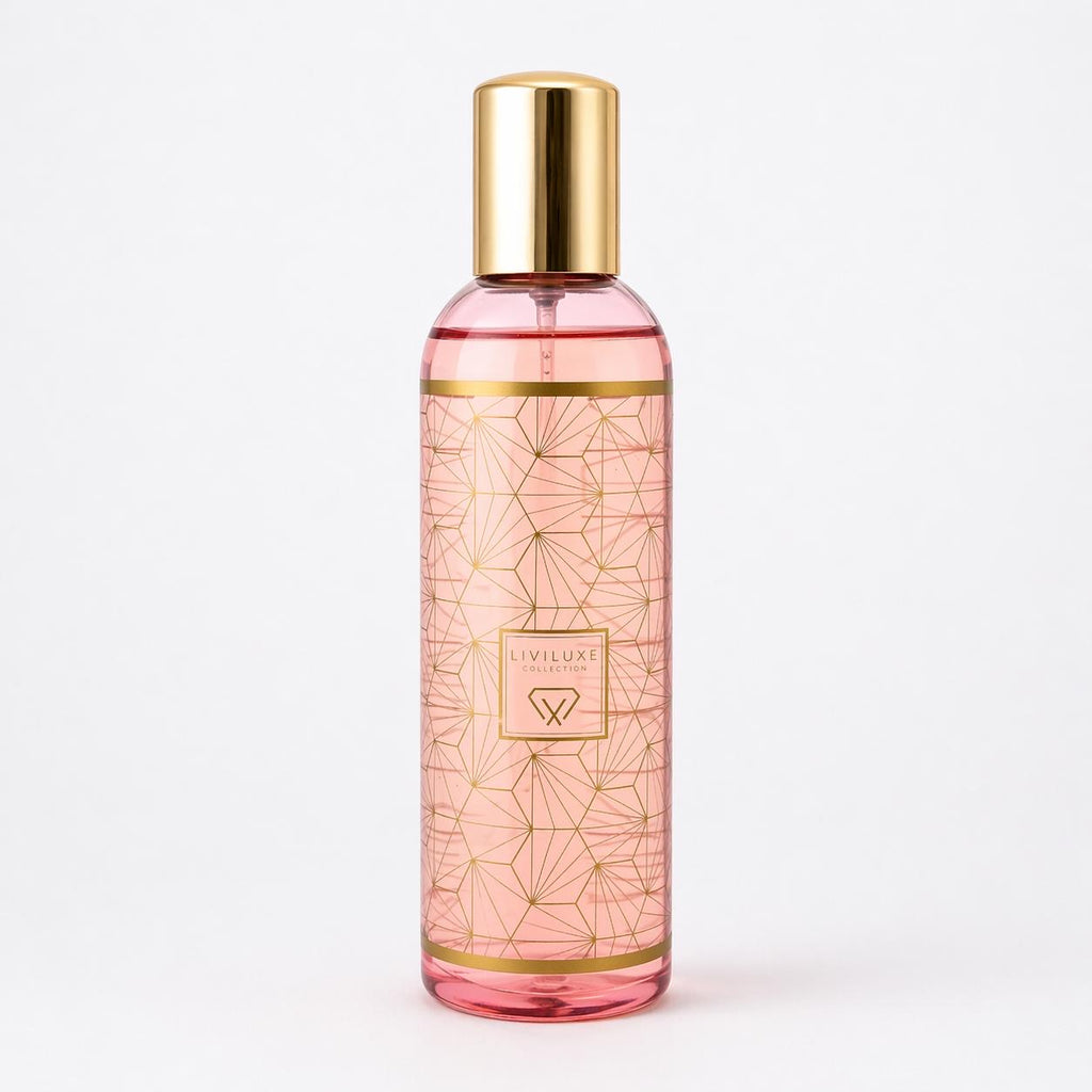 Liviluxe Home Spray