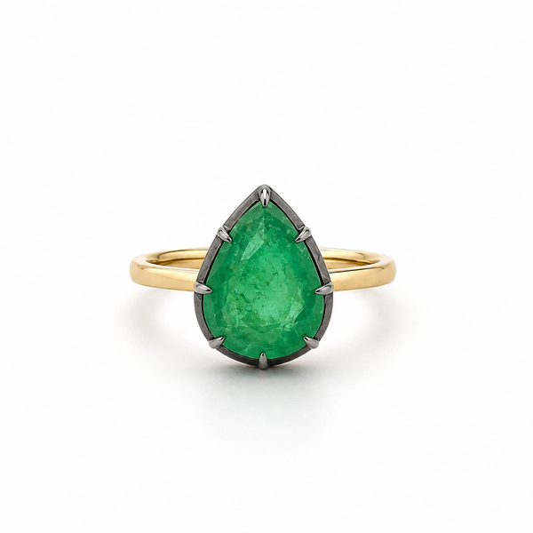 EME RING