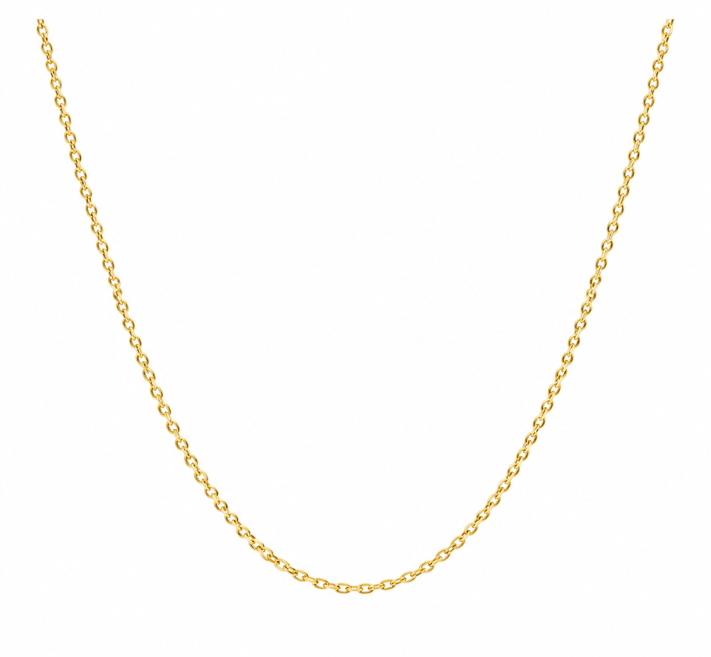 Gold Chain