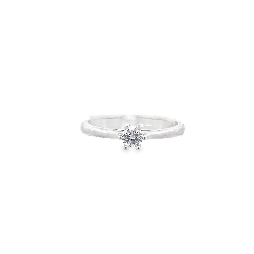 BOLIVIA DIA RING