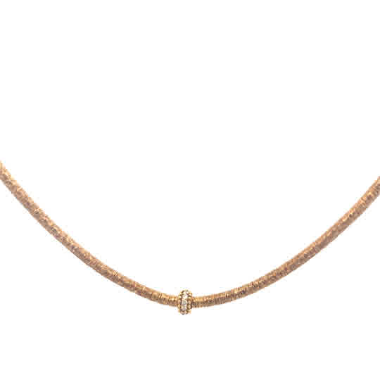 Gold By Piero Milano