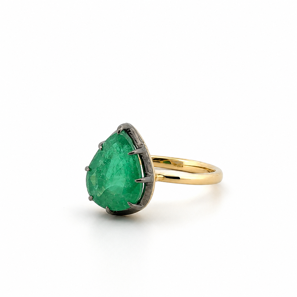 EME RING