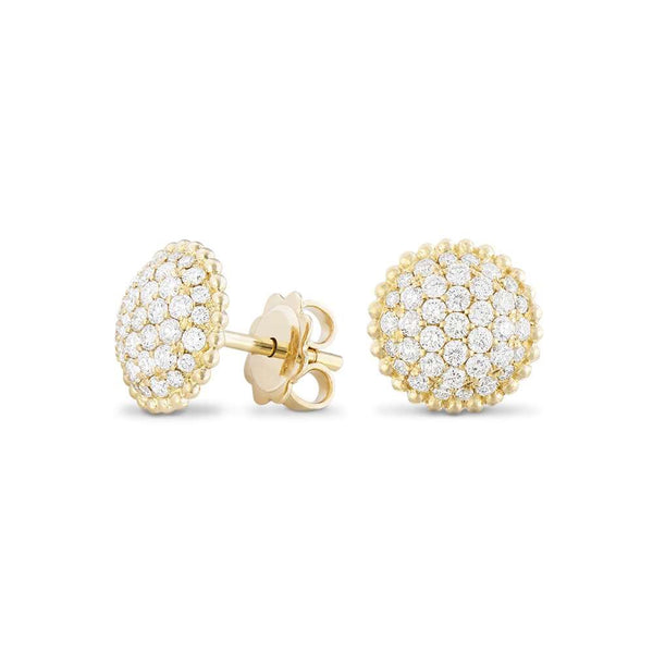 Alessia Diamonds By Piero Milano