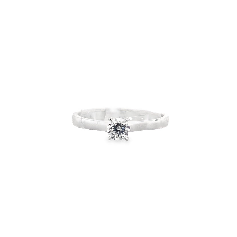 BOLIVIA  DIA RING