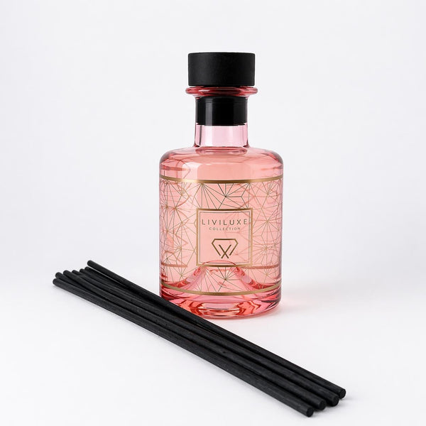 Liviluxe Home Fragance