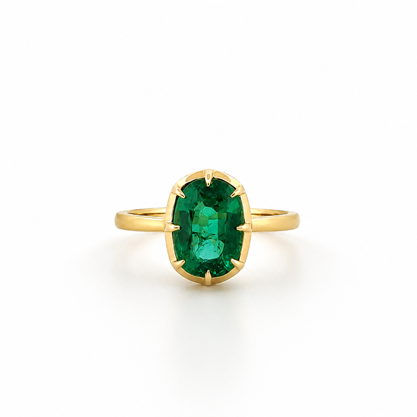 Eme Ring