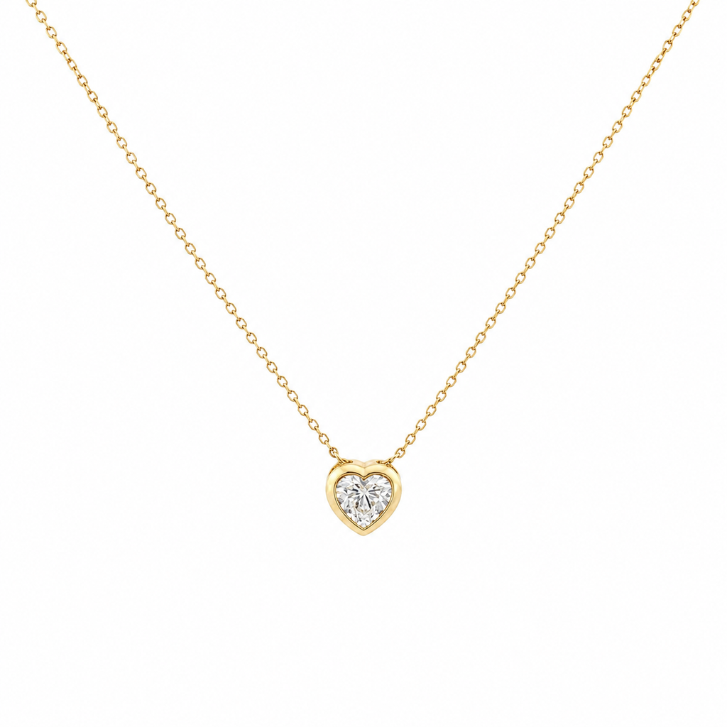 Meet Me In The City By Liviluxe Lab Diamonds