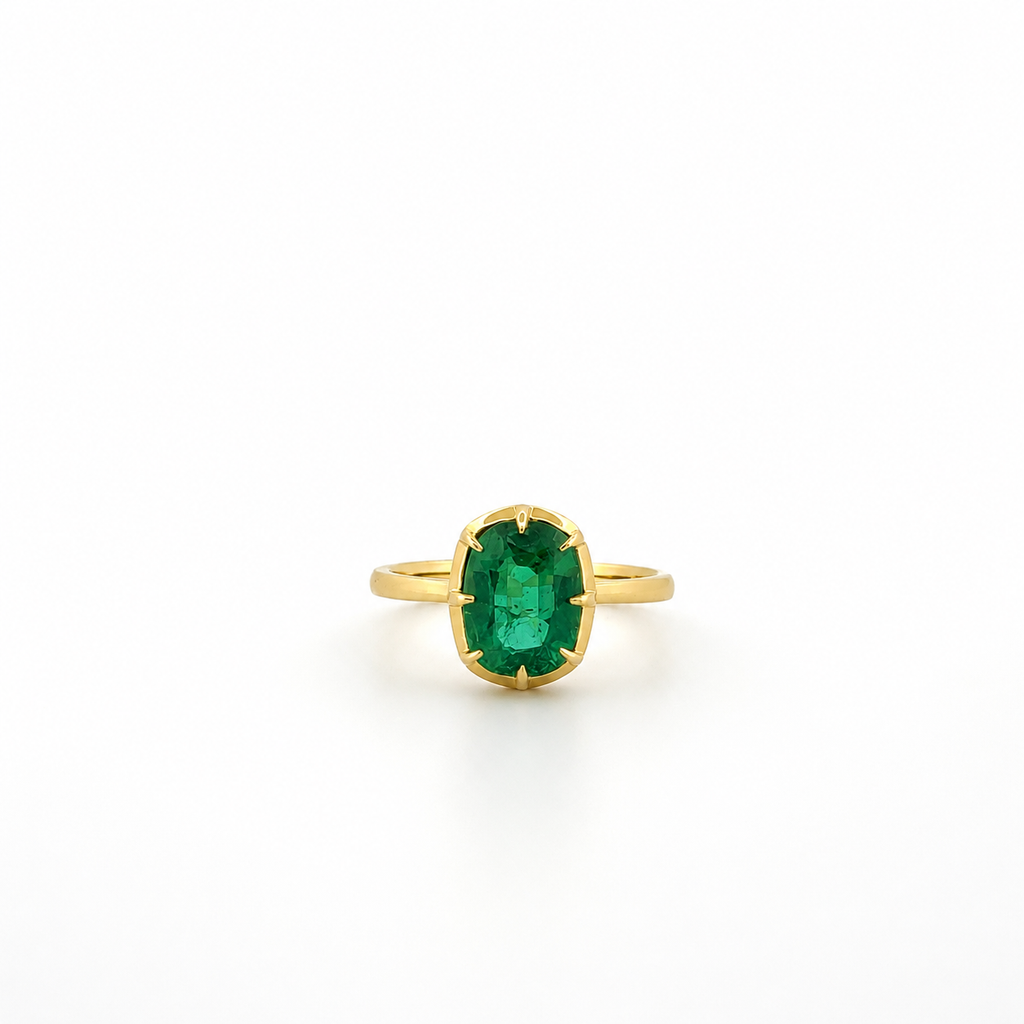 Eme Ring