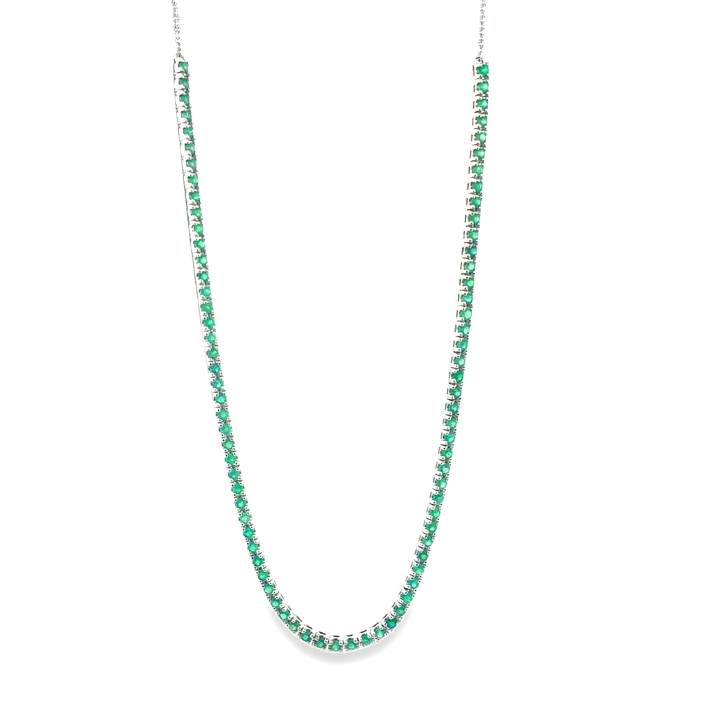 Eme AN2553 Necklace
