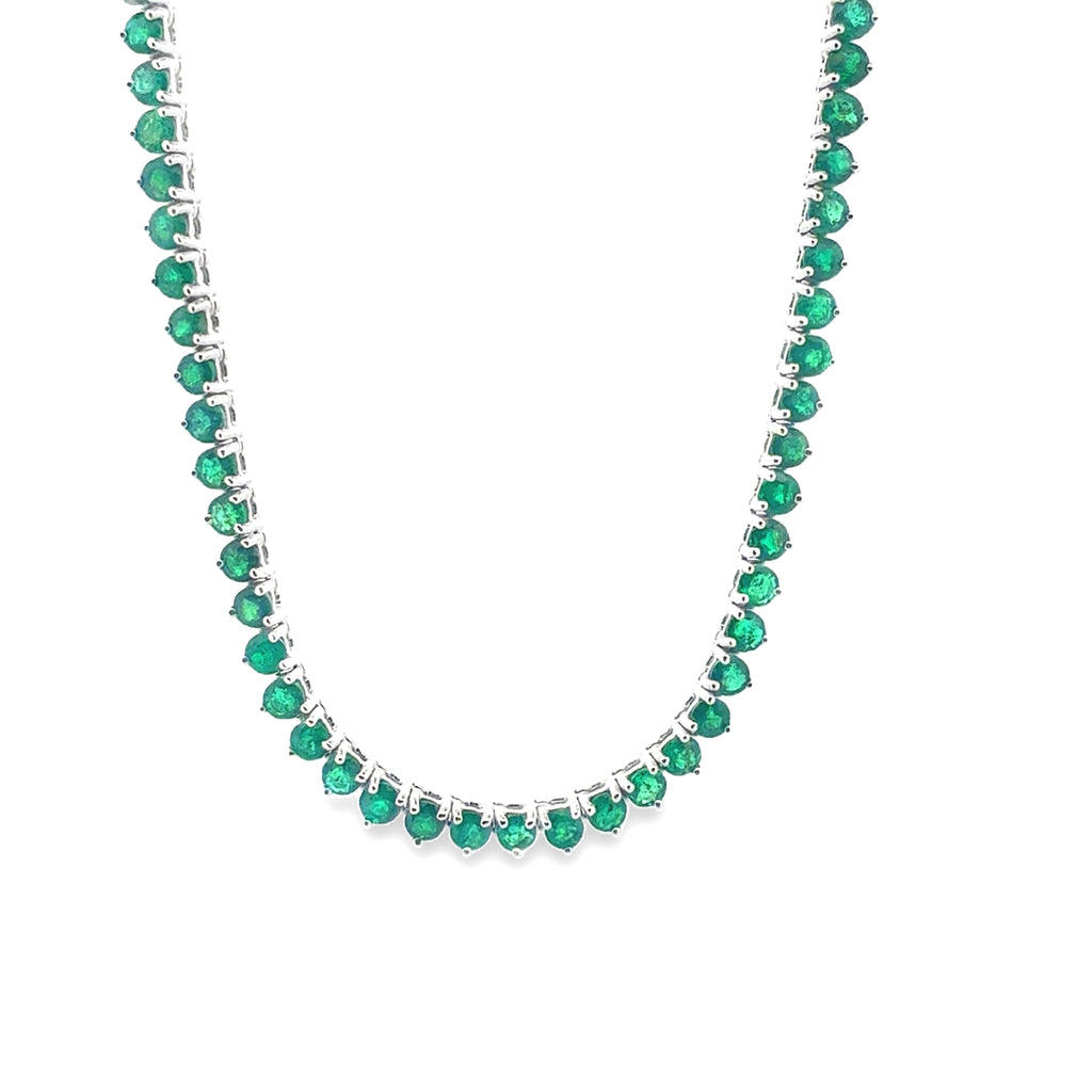 AN3408/EM Necklace