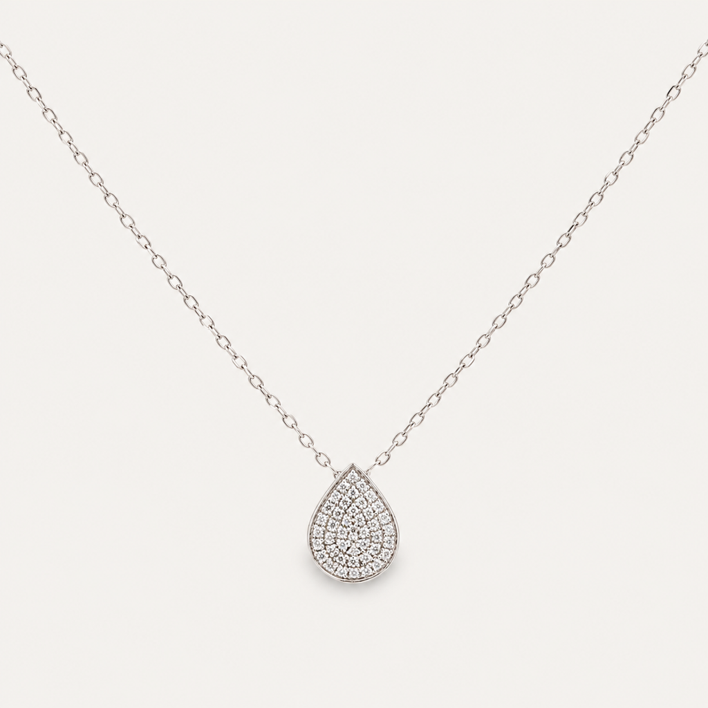 The Elara Necklace