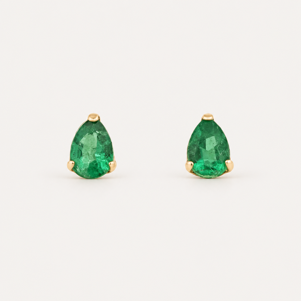 The Elina Studs