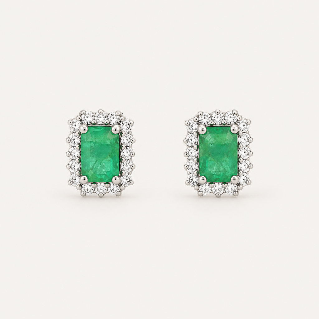 The Elvira Studs