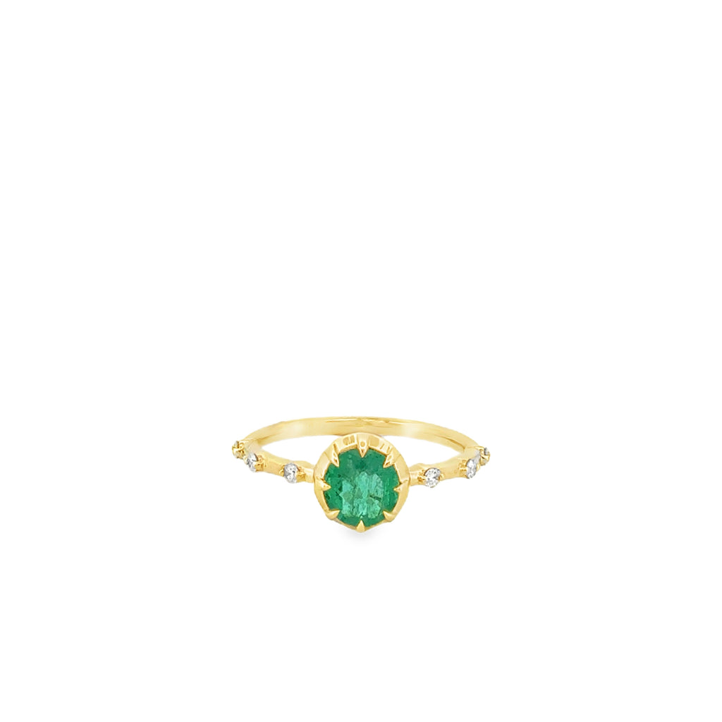 Eme Ring