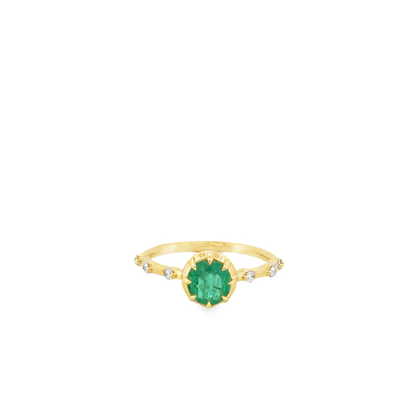 Eme Ring