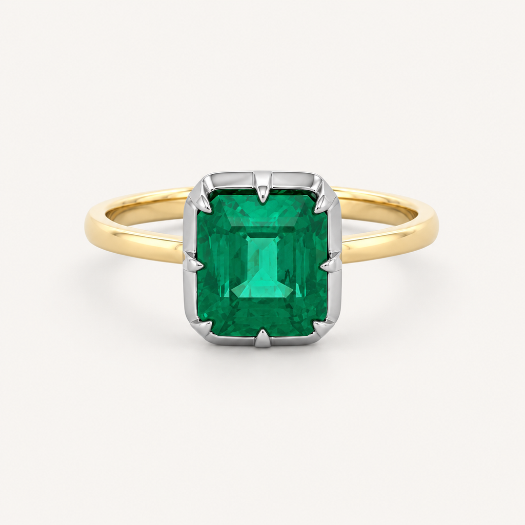 The Jolene Ring