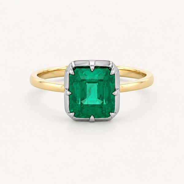 The Jolene Ring