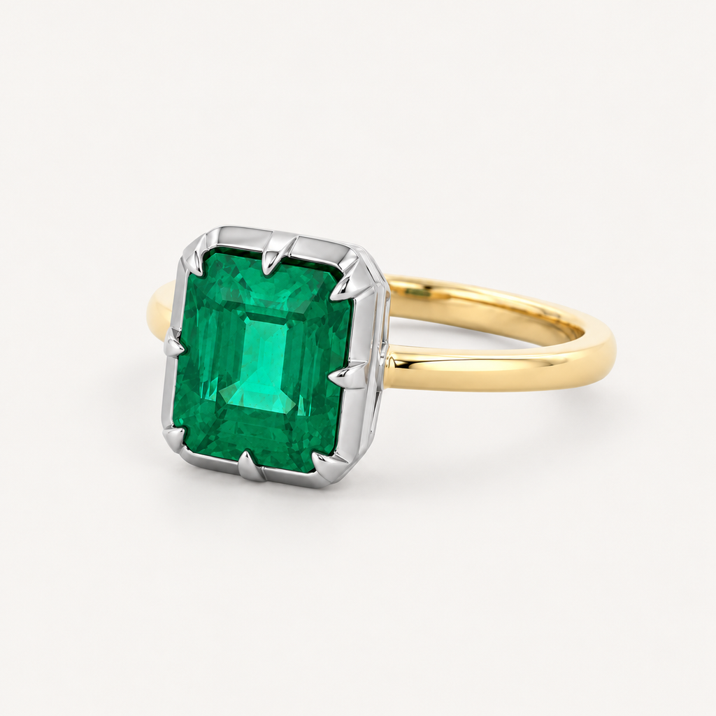 The Jolene Ring