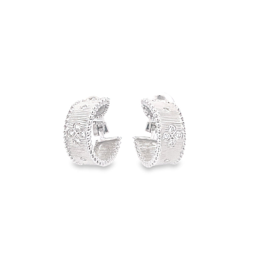 R5349RB2__2023-08-14-12-01-28.jpg