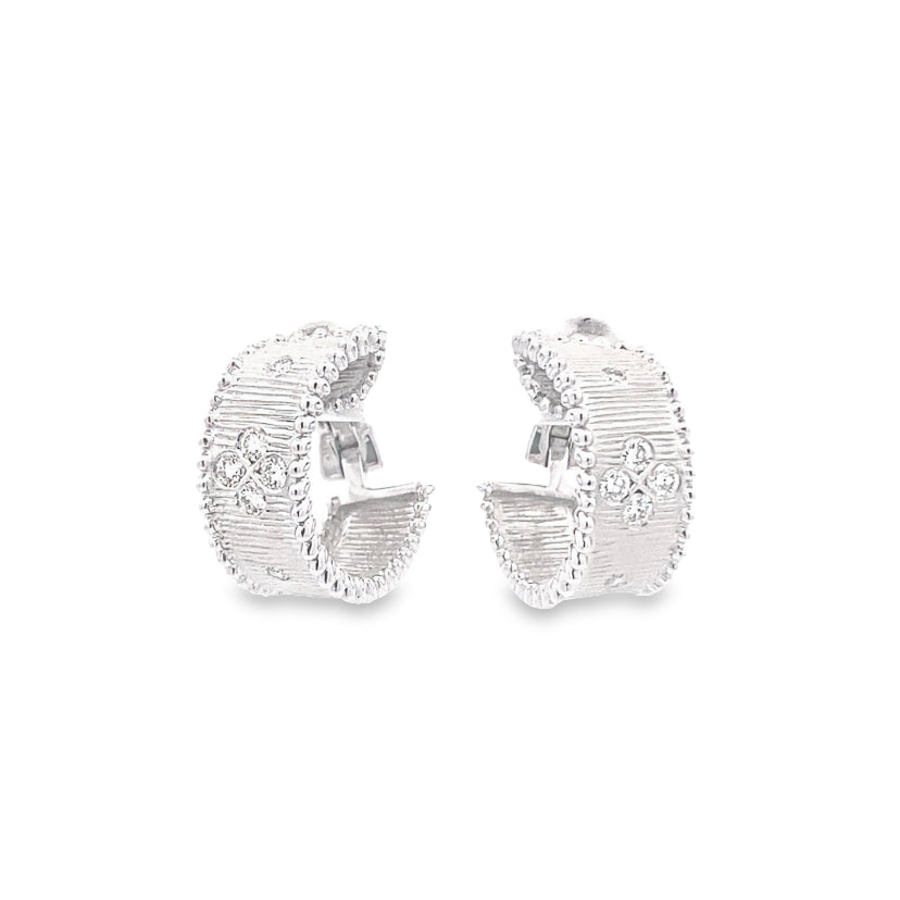 R5349RB2__2023-08-14-12-01-49.jpg