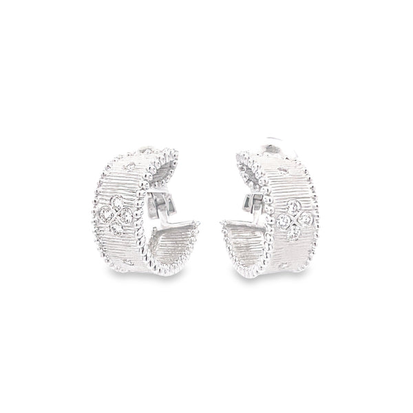 R5349RB2__2023-08-14-12-02-03.jpg