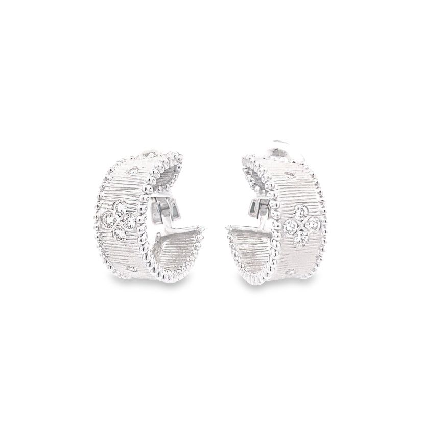 R5349RB2__2023-08-14-12-02-03.jpg