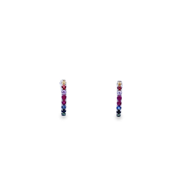 Sus 577 AE70111ZF-980W__2023-07-20-18-11-51.jpg